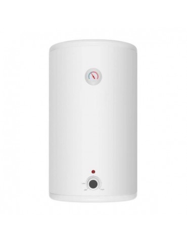 CHAUFFE EAU ASTECH WHC 50E